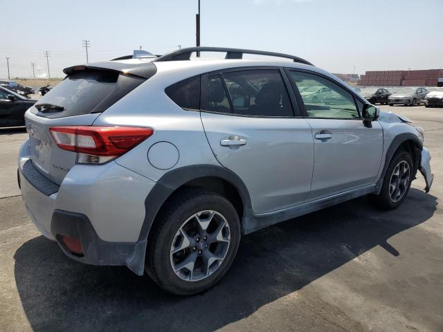 Photo 3 from auction – 2019 SUBARU CROSSTREK with VIN JF2GTAEC0KH367288