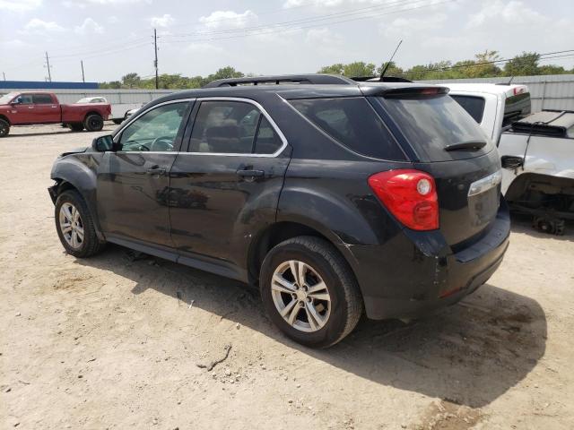 Photo 2 from auction – 2012 CHEVROLET EQUINOX LT with VIN 2GNALDEK8C6360066