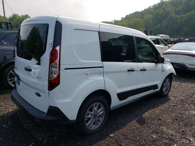 Photo 3 from auction – 2023 FORD TRANSIT CO with VIN NM0LS6T2XP1547821