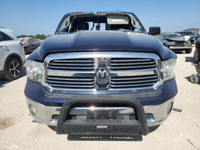 Photo 5 from auction – 2013 RAM 1500 SLT with VIN 1C6RR6LT7DS572285