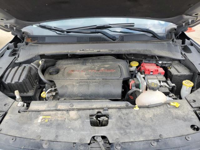 Снимка 12 от търг – 2020 JEEP COMPASS LI с VIN 3C4NJCCBXLT165837