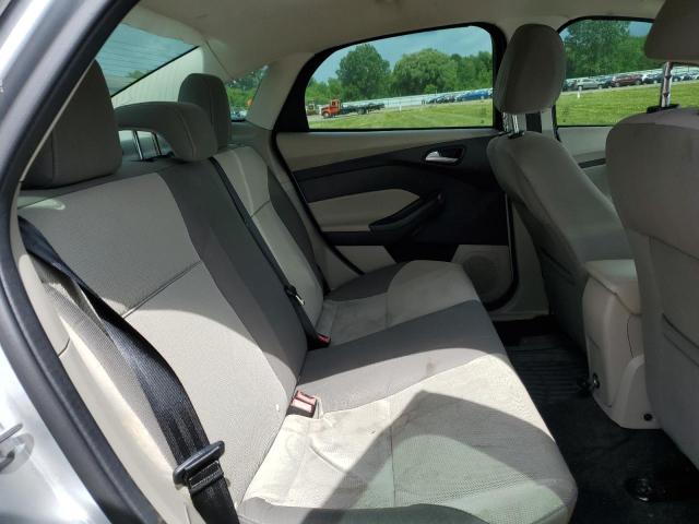 Снимка 10 от търг – 2014 FORD FOCUS SE с VIN 1FADP3F2XEL326827