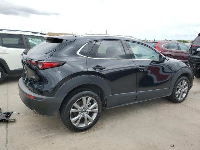 Photo 3 from auction – 2023 MAZDA CX-30 PREM with VIN 3MVDMBDM7PM527392