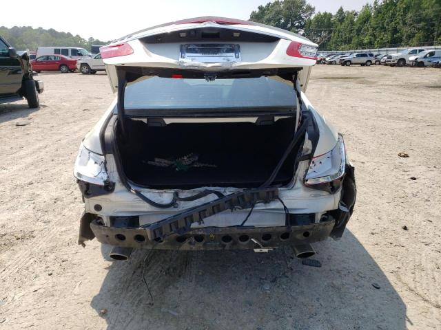 Photo 6 from auction – 2011 MERCEDES-BENZ E 350 with VIN WDDKJ5GB1BF081882