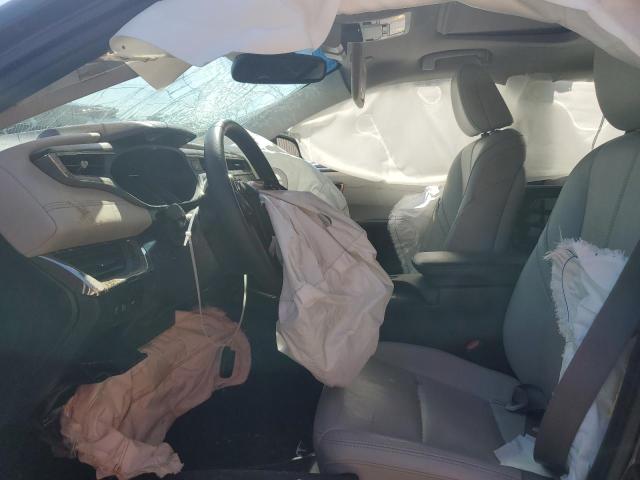Photo 7 from auction – 2017 TOYOTA AVALON HYB with VIN 4T1BD1EB6HU058708