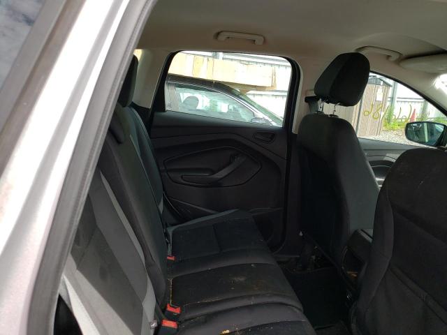 Фото 11 с аукциона – 2016 FORD ESCAPE S с VIN 1FMCU0F73GUB89408