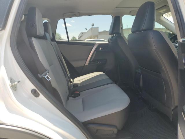 Photo 10 from auction – 2018 TOYOTA RAV4 LIMIT with VIN JTMYFREV4JD122638