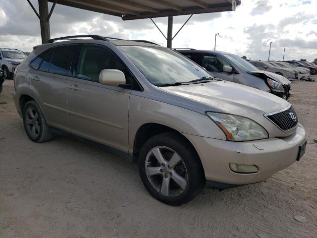 Photo 4 from auction – 2005 LEXUS RX 330 with VIN 2T2GA31U65C035746