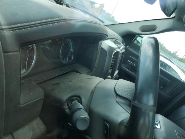 Photo 9 from auction – 2014 RAM 1500 SPORT with VIN 1C6RR7MT4ES223851