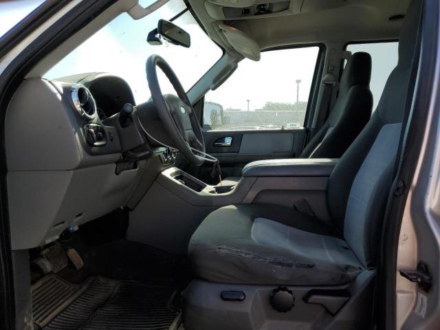 Photo 7 from auction – 2006 FORD EXPEDITION with VIN 1FMPU15586LA18827