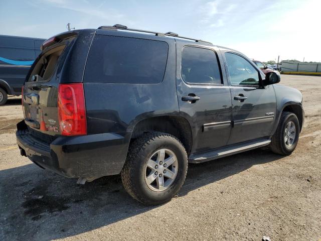Photo 3 from auction – 2012 GMC YUKON SLT with VIN 1GKS2CE01CR207174