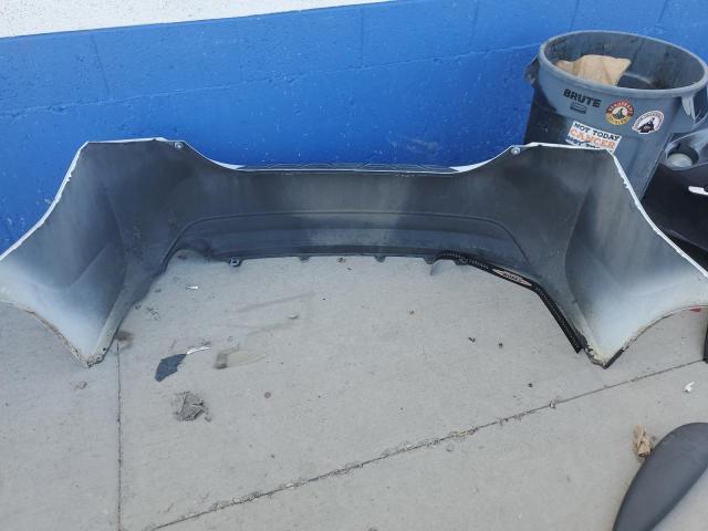 Photo 12 from auction – 2014 TOYOTA COROLLA L with VIN 2T1BURHE1EC076146