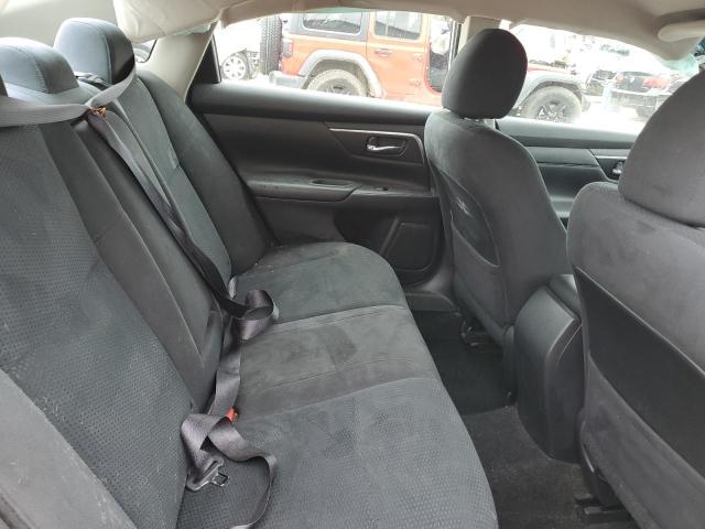 Photo 10 from auction – 2015 NISSAN ALTIMA 2.5 with VIN 1N4AL3AP5FC461118