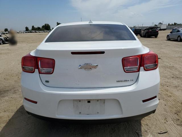 Photo 6 from auction – 2014 CHEVROLET MALIBU 1LT with VIN 1G11C5SL3EF258185