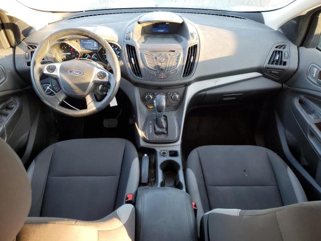 Photo 8 from auction – 2015 FORD ESCAPE S with VIN 1FMCU0F77FUB91385