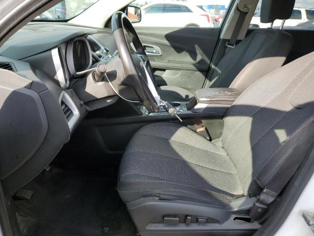Photo 7 from auction – 2017 CHEVROLET EQUINOX LT with VIN 2GNALCEK0H1617767
