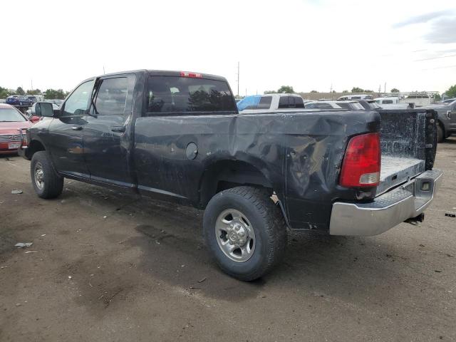Снимка 2 от търг – 2012 DODGE RAM 2500 S с VIN 3C6TD5HT9CG206437