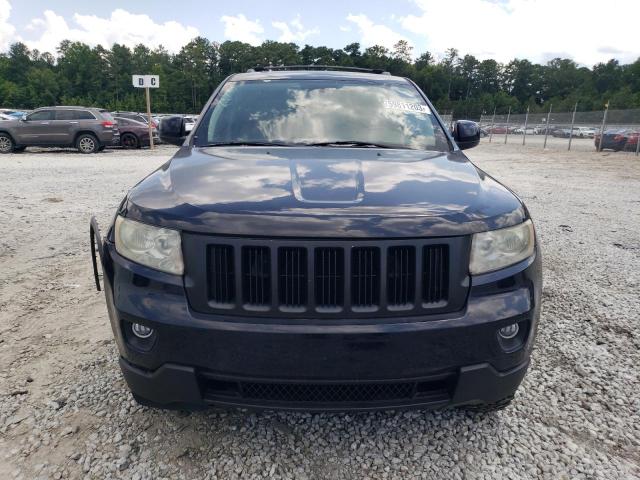 Photo 5 from auction – 2011 JEEP GRAND CHER with VIN 1J4RS4GG7BC659183