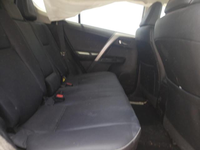 Photo 11 from auction – 2018 TOYOTA RAV4 LIMIT with VIN 2T3YFREVXJW453968