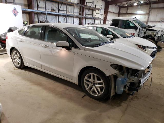 Photo 4 from auction – 2015 FORD FUSION SE with VIN 3FA6P0H79FR137895