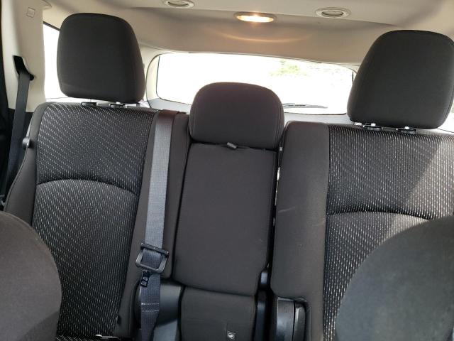 Photo 10 from auction – 2017 DODGE JOURNEY SX with VIN 3C4PDDBG8HT508736