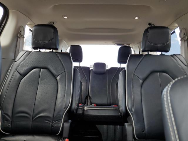 Foto 10 de la subasta – 2022 CHRYSLER PACIFICA L con VIN 2C4RC1GG7NR195096