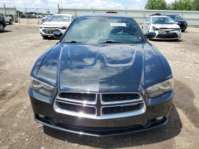 Photo 5 from auction – 2014 DODGE CHARGER R/ with VIN 2C3CDXCT5EH116169