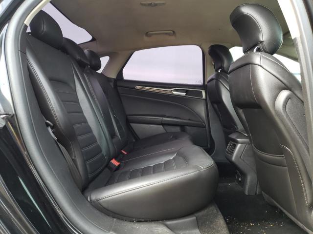 Photo 10 from auction – 2013 FORD FUSION SE with VIN 3FA6P0HR1DR359362