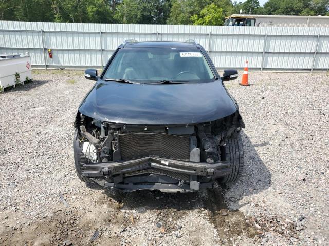 Photo 5 from auction – 2015 KIA SORENTO EX with VIN 5XYKUDA77FG608391