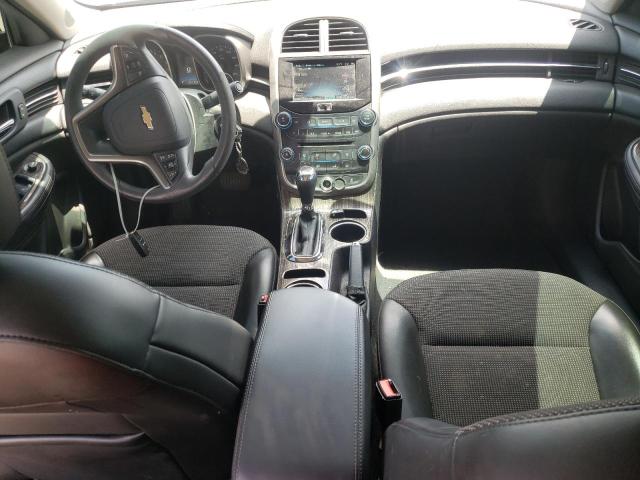 Photo 8 from auction – 2014 CHEVROLET MALIBU 1LT with VIN 1G11C5SL4EF205432