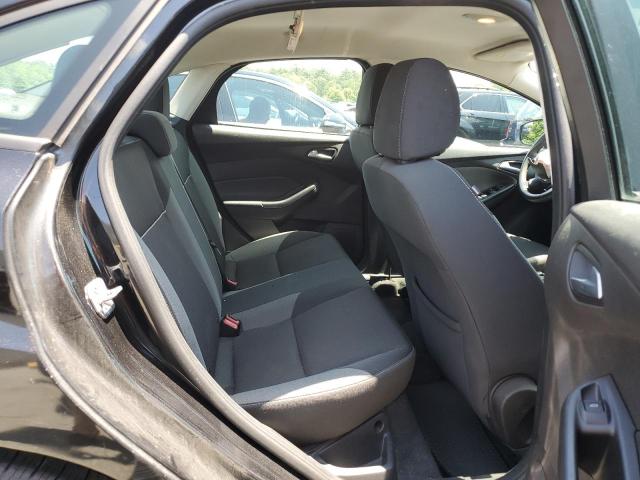 Photo 10 from auction – 2013 FORD FOCUS SE with VIN 1FADP3F28DL178725