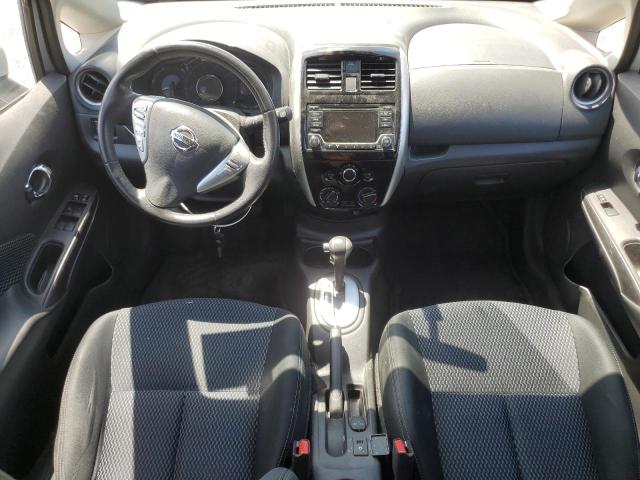 Photo 8 from auction – 2016 NISSAN VERSA NOTE with VIN 3N1CE2CP6GL407159