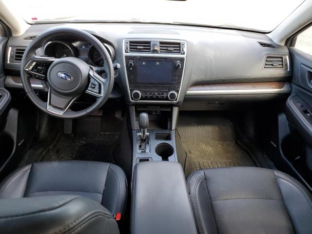 Photo 8 from auction – 2019 SUBARU OUTBACK 3. with VIN 4S4BSENC7K3354159