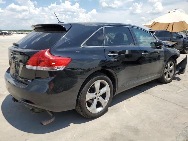 Photo 3 from auction – 2011 TOYOTA VENZA with VIN 4T3BK3BB2BU059097