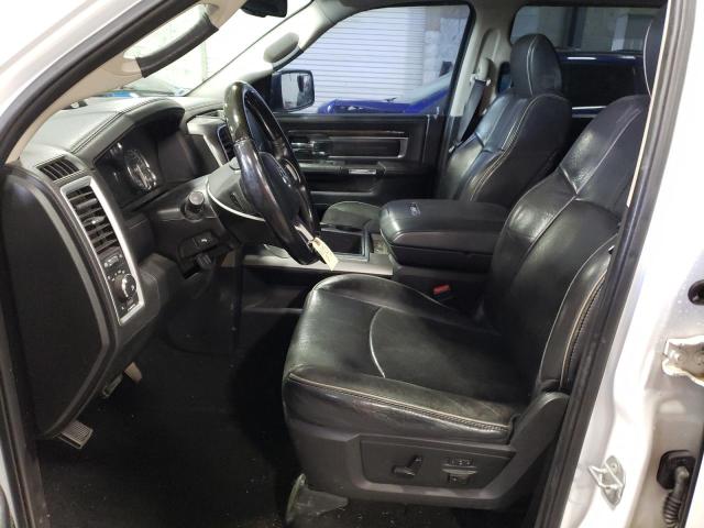 Zdjęcie 7 z aukcji – 2015 RAM 1500 LONGH z VIN 1C6RR6PT9FS535512