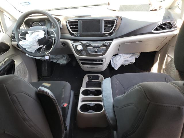 Снимка 8 от търг – 2018 CHRYSLER PACIFICA L с VIN 2C4RC1AG7JR274688