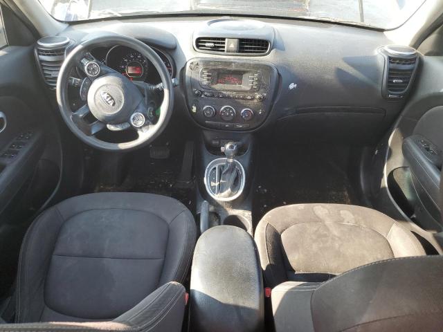 Photo 8 from auction – 2015 KIA SOUL with VIN KNDJN2A22F7222914