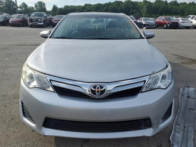 Photo 5 from auction – 2012 TOYOTA CAMRY with VIN 4T4BF1FK2CR157548