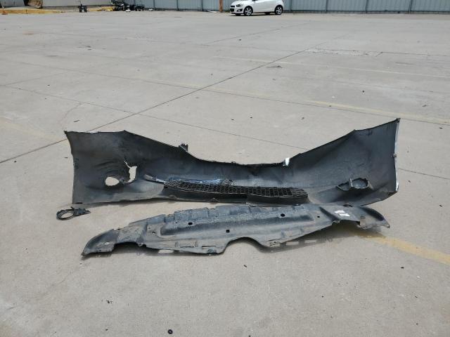 Photo 13 from auction – 2012 TOYOTA SIENNA LE with VIN 5TDKK3DCXCS195048