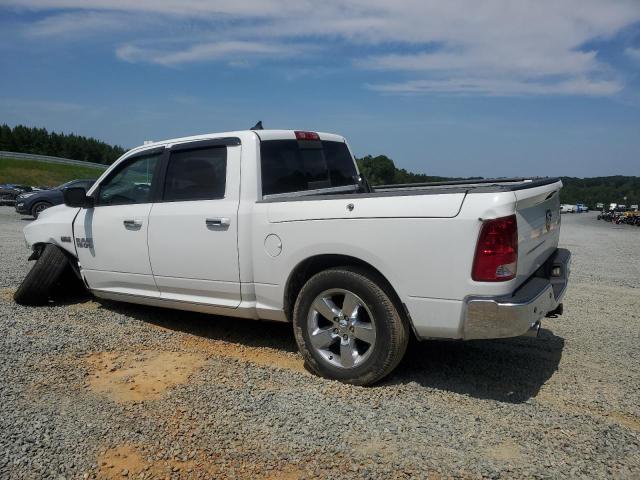 Фото 2 с аукциона – 2013 RAM 1500 SLT с VIN 1C6RR7LT0DS616553