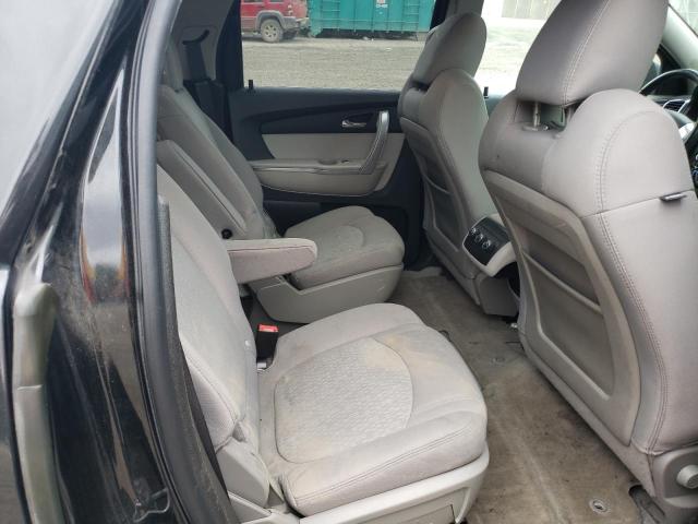 Photo 11 from auction – 2012 GMC ACADIA SLE with VIN 1GKKRPEDXCJ290611