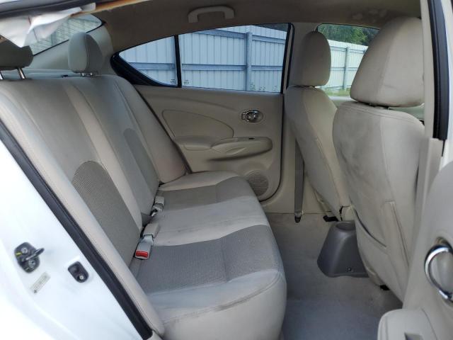 Photo 10 from auction – 2016 NISSAN VERSA S with VIN 3N1CN7APXGL848194