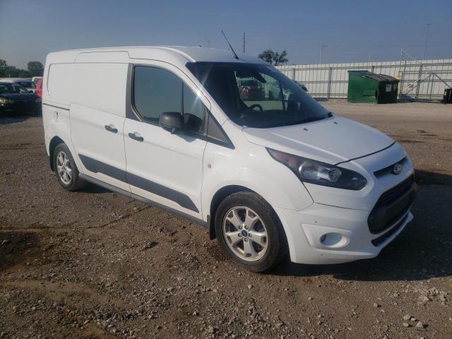 Photo 4 from auction – 2015 FORD TRANSIT CO with VIN NM0LS7F75F1189684