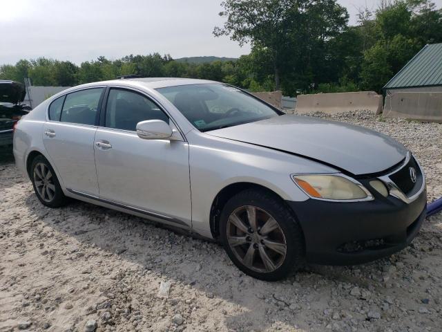 صورة رقم 4 من المزاد - 2010 LEXUS GS 350 مع VIN JTHCE1KS0A0025905