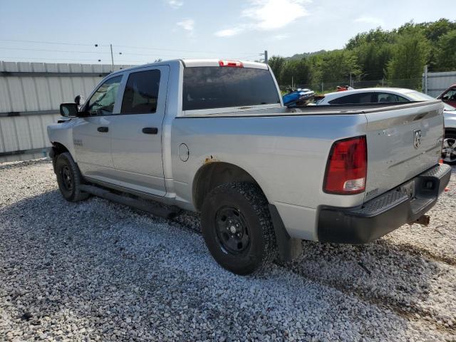 Photo 2 from auction – 2013 RAM 1500 ST with VIN 1C6RR7KP4DS573467