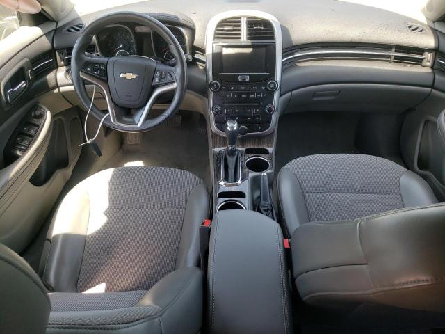 Photo 8 from auction – 2016 CHEVROLET MALIBU LIM with VIN 1G11C5SA6GF160365