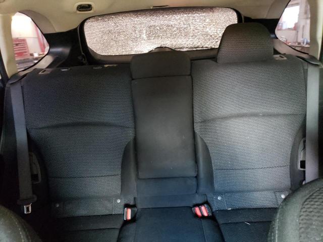 Photo 10 from auction – 2018 SUBARU OUTBACK 2. with VIN 4S4BSAAC1J3342652