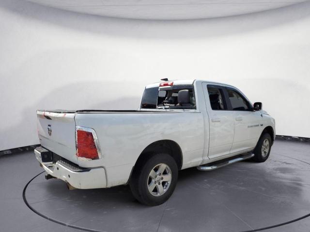 Photo 3 from auction – 2012 DODGE RAM 1500 S with VIN 1C6RD6HT6CS155312