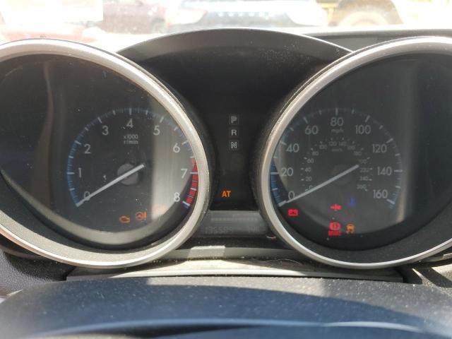 Photo 9 from auction – 2013 MAZDA 3 I with VIN JM1BL1VP4D1794321