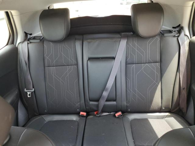 Photo 10 from auction – 2018 CHEVROLET TRAX 1LT with VIN KL7CJLSB6JB681939